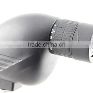OEM 15-45x Monoculars With Mobile Accessories Function Bird Watching Model SP04 thumbnail-3