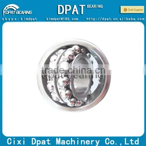 Ball Bearing Manufacturer 12x37x17 Propeller Shaft Bearing High Demand Product thumbnail-1