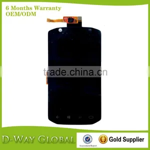 Factory Price Original Replacement Display For Motorola Symbol, LCD For Moto Symbol TC70, For Moto Symbol TC70 LCD Screen thumbnail-1