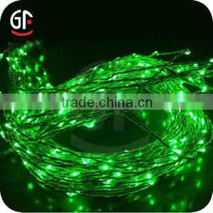 Hot Sale Christmas Decorations Led Christmas String Light thumbnail-5