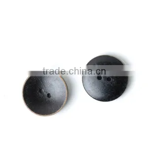Wooden Button Manucfactory , Wenzhou China Supplier thumbnail-1