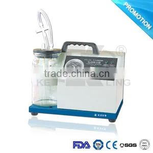 Cheapest! Suction Machine Suction Unit Suction Unit With Battery thumbnail-1