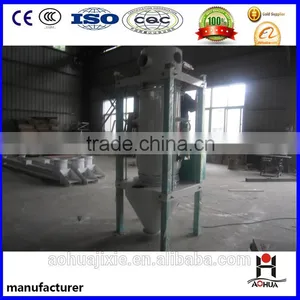 Agricltural Product Scales thumbnail-3
