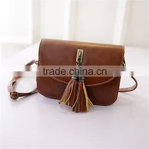 Gold Metal End Cap For Leather Cord thumbnail-6