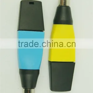 High Speed Mini USB Flash Drive Phone U Disk for Mobile Phone thumbnail-1