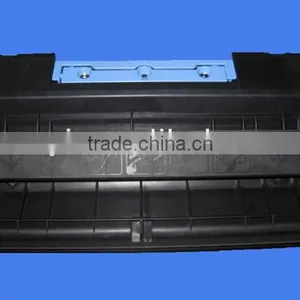 Compatible Black Toner Cartridge for CRG-706 thumbnail-1
