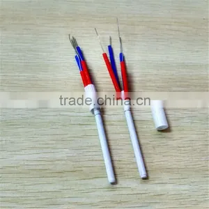 Hakko A1321 Heating Element thumbnail-1