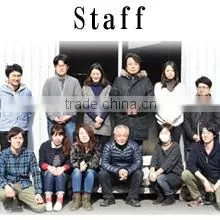 B-trading Company company overview - view 3 thumbnail
