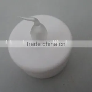 Electric Flicking Candle Light thumbnail-6