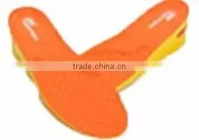 Multi Functiona Polyurethane Foam Injection Molding Machine thumbnail-4