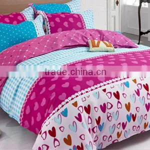 Home Textile Fabric Made by 100% Polyester With Beautiful Colors Fabric Brushed Soft Fabric thumbnail-1