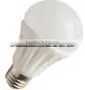 New Arrival E27 6w Led Bulb Light Hugh Quality LED Bulb Lamp thumbnail-1