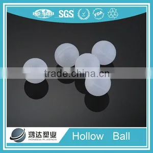 1 Inch Clear Plastic Deodorant Bottle With Roll on Ball thumbnail-1