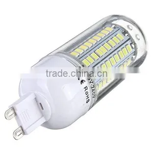 Wholesales E27 /E14 Light Led Bulbs,,Candle Light For Home Lighting thumbnail-6