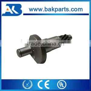Power Tool Parts Demolition Hammer Spare Parts 38mm Drill Bushing thumbnail-1