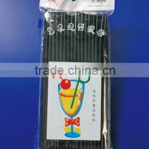 Artistic Drinking Straw thumbnail-3