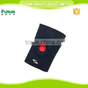 Protective Comfortable Neoprene Knee Support thumbnail-1