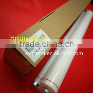 For Kyocera Copier Spare Parts KM-8030 Fuser Cleaning Web for Kyocera KM 6030 KM8030 2A020330 thumbnail-5
