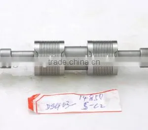 Hydraulic Fitting Spool for Valves DSG-03-*** thumbnail-1