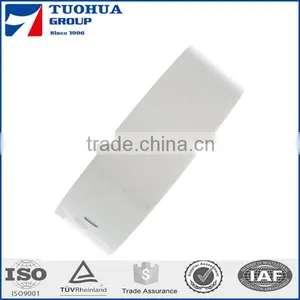 Drywall Joint Reinforcement Tape for Drywall Plasterboard thumbnail-6