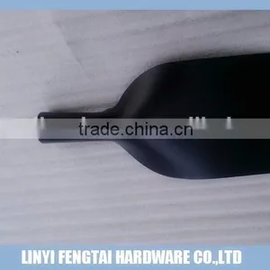 Truper Pala Steel Spade Ice Shovel thumbnail-1