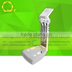 Body Composition Analyzer+body Health Analyzer in Body Analyzer thumbnail-1