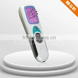 Led Light Therapy Red Light for Wrinkle Removal thumbnail-1