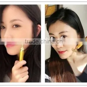 2016 Wholesale Anti-vibration Beauty Bar, Energy Beauty Bar Anti-vibration Beauty Bar thumbnail-6