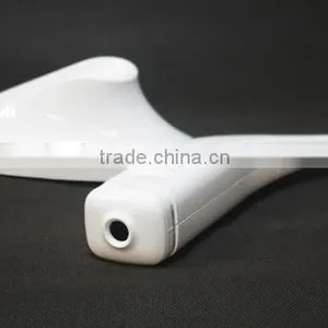 Portable High Quality Skin Scanner/Mini Skin and Hair Scanner thumbnail-1