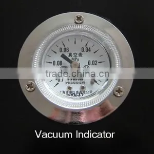 Fast Cavitation Slimming System Body Slimming Vacuum Cavitation Ultrasound Machine Ultrasonic Cavitation Machine Price Ultrasonic Liposuction Equipment thumbnail-6