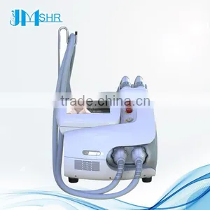 SHR IPL Laser Hair Removal thumbnail-3