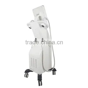2016 New Lipo Slimming Machine Physical & Effciency u Shape Hifu Weight Lose Machine thumbnail-3
