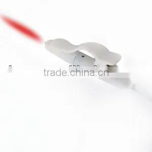 Nasal-type Semiconductor Cold Laser Health Care Supplies thumbnail-3