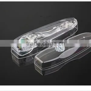 GTO Brand Microneedle 540 Pins MT Derma Roller thumbnail-4