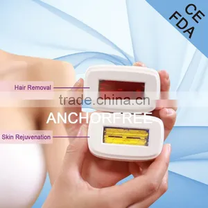 IPL Hair Remover System Clean Convenient Design Beauty and Skin Products (B208) thumbnail-5