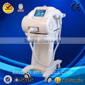 Freckles Removal Whole Sale Q-switched Laser Tattoo Removal Varicose Veins Treatment Machine With High Power Competitive Price For Distributors thumbnail-1