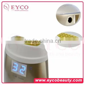 EYCO Face Radio Frequency Skin Tightening With Radio Frequency thumbnail-6