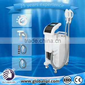 2016 Professional Beauty Parlour Equipment for Hair Removal thumbnail-1