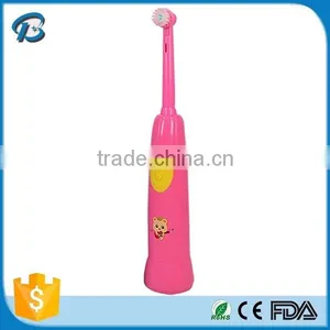 Good Quality New Sonic Electric Toothbrush / Children's Toothbrush MT003 thumbnail-1