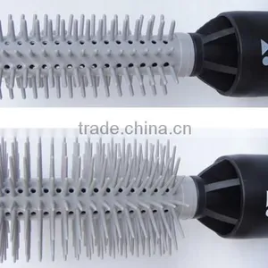 Wave Styler Intelligent Automatic Hair Beauty Set Cheapest thumbnail-2