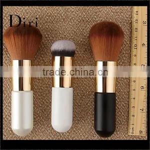 Unique Professional High Quality Makeup Brushes thumbnail-1
