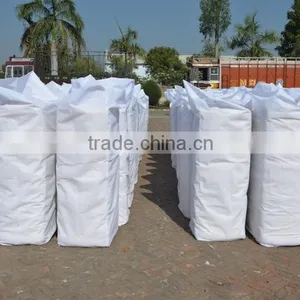 DCH-32 - RAW COTTON thumbnail-1