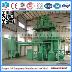 China Manufacture!! Poultry Feed Making Machine thumbnail-5