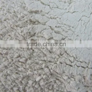 Guar Gum Powder 200 Mesh 3500 CPS thumbnail-1