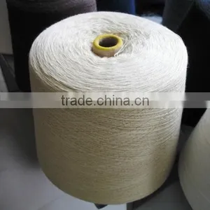 100% Raw and Dyed Merino Wool Yarn for Knitting thumbnail-1