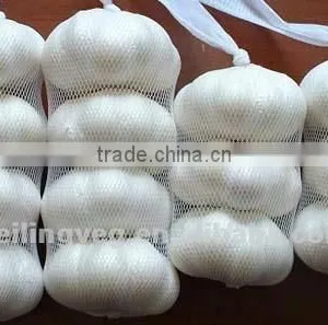 2011 FARMLAND PURE WHITE FRESH GARLIC thumbnail-1