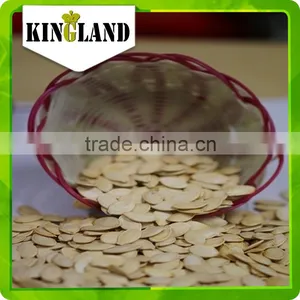 Shine Skin Pumpkin Seeds Inquiry With Lowest Price and Good Quality thumbnail-3