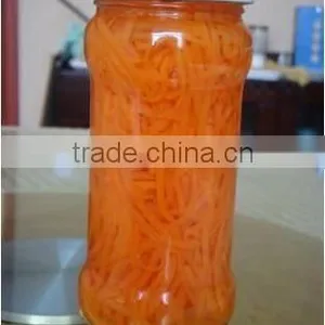 Canned Carrots thumbnail-1
