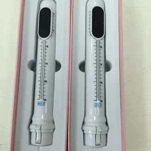 Korea HIFU Vagina Tighten Focus Ultrasound Vaginal Treatment Machine Empire Beauty thumbnail-2
