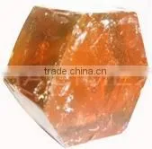 Gum Rosin thumbnail-1